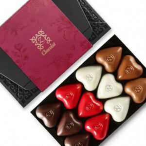 Shop for Luxury Chocolates also Discount designer brands online at Chic Hot Club