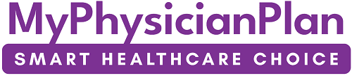 luxury travel bargains for members lTravel Health Insurance and care providers