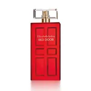 discount designer brands online l Shop Perfumes - Best time to buy luxury brands online at Chic Hot Club