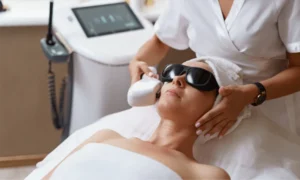 Best time to buy luxury brands online l High quality Beauty Machines