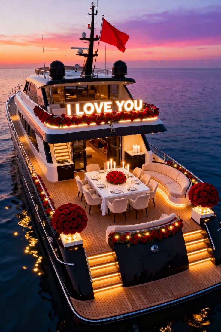 luxury travel bargains for members l Luxury Travel Bargains for Members Create More Rewarding Travel Experiences