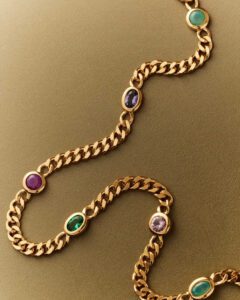discount designer brands online l APODEMIA Quality Jewelry at great prices