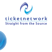 discount designer brands online l Discount tickets to global events for sports and concerts and shows