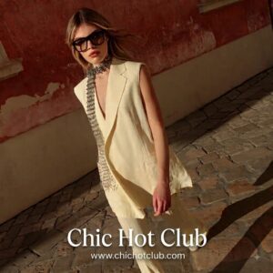 luxury lifestyle digital magazine l SUIT Top Brands Designer Fashion High Class