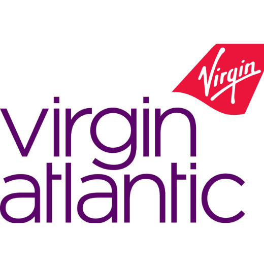 Best time to buy luxury brands online l Virgin Atlantic Airways