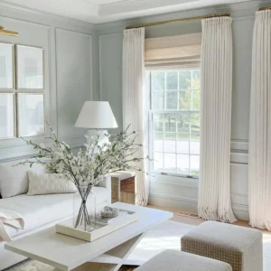 luxury shopping platform l Home Appliances and luxury furniture
