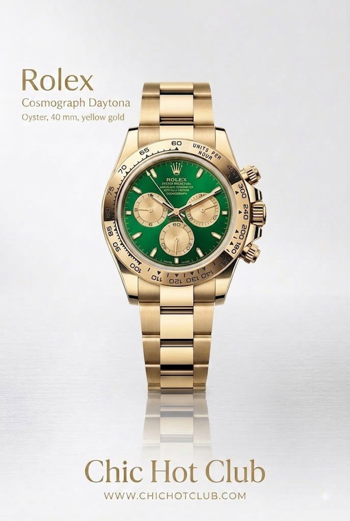 high end lifestyle club boutique l Rolex Watches from World Famous Jewelry Store at Great Prices