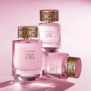 discount designer brands online l Elizabeth Arden Perfumes and Beauty Products