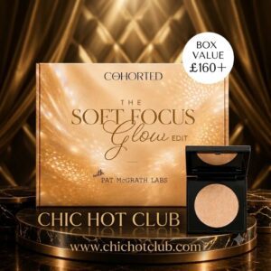 Best time to buy luxury brands online l Luxury Beauty Care