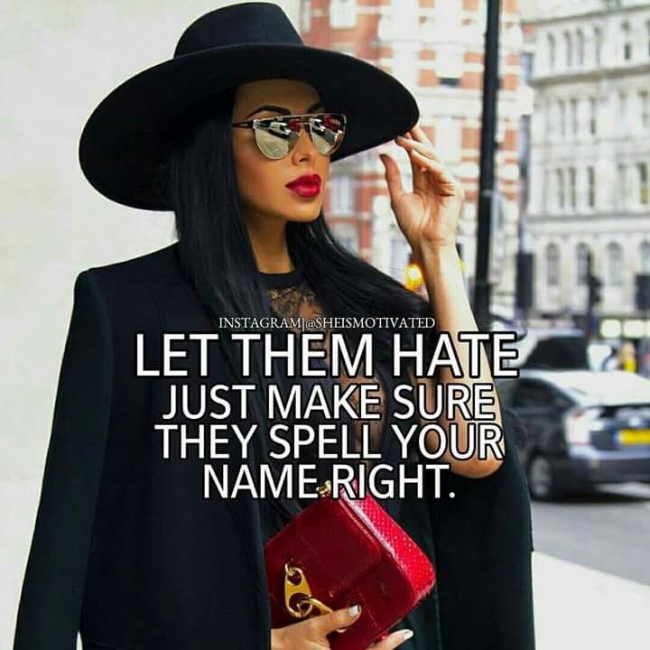 authentic luxury fashion market l The Luxury Closet: A Destination for Authentic Designer Fashion and Timeless Luxury