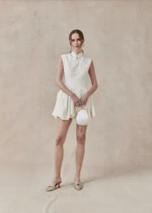 Best time to buy luxury brands online l DA Luna Luxury Clothing
