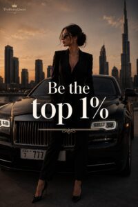exclusive high end fashion club l Unveiling the Ultimate Diamond Experience: Why Chic Hot Club Partnered With Mason New York