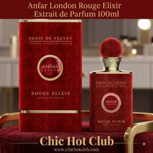 luxury lifestyle digital magazine l Arabian Fragrances