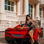 first class and private aviation member perks l First Class Flight Deals Membership Opens the Door to Smarter Luxury Travel