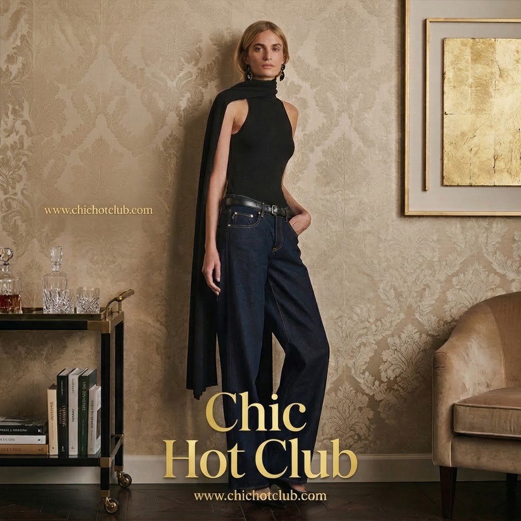 authentic luxury fashion market l DL 1961 top quality designer clothes at nice prices and fast delivery
