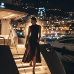 luxury lifestyle digital magazine l Vintage Wine Gifts: Celebrating Fine Wine Through Memorable and Timeless Gifts
