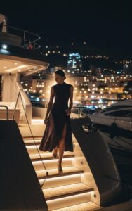 luxury lifestyle digital magazine l Vintage Wine Gifts: Celebrating Fine Wine Through Memorable and Timeless Gifts