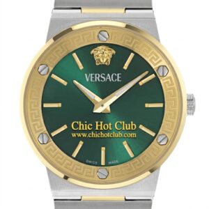luxury lifestyle digital magazine l Top Quality and luxury watches at nice prices