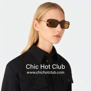 luxury lifestyle digital magazine l SUIT Top Brands Designer Fashion High Class