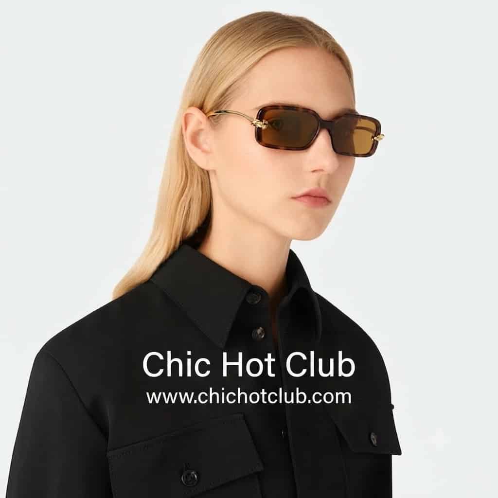 luxury lifestyle digital magazine l SUIT Top Brands Designer Fashion High Class