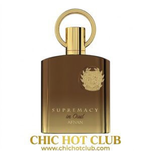 luxury lifestyle digital magazine l Arabian Fragrances