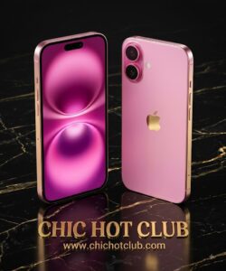 luxury lifestyle digital magazine l High Quality Smartphones and laptops
