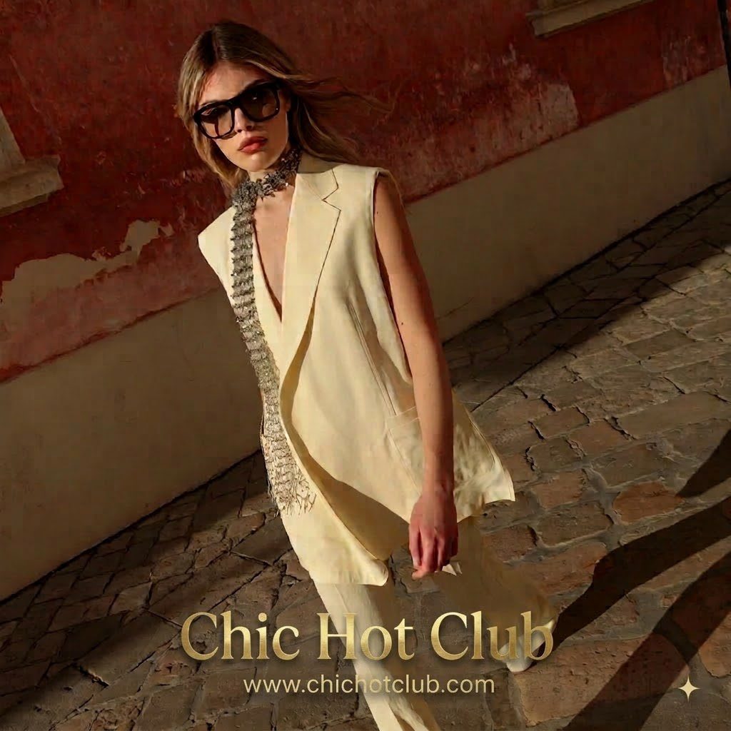 luxury lifestyle digital magazine l SUIT Top Brands Designer Fashion High Class