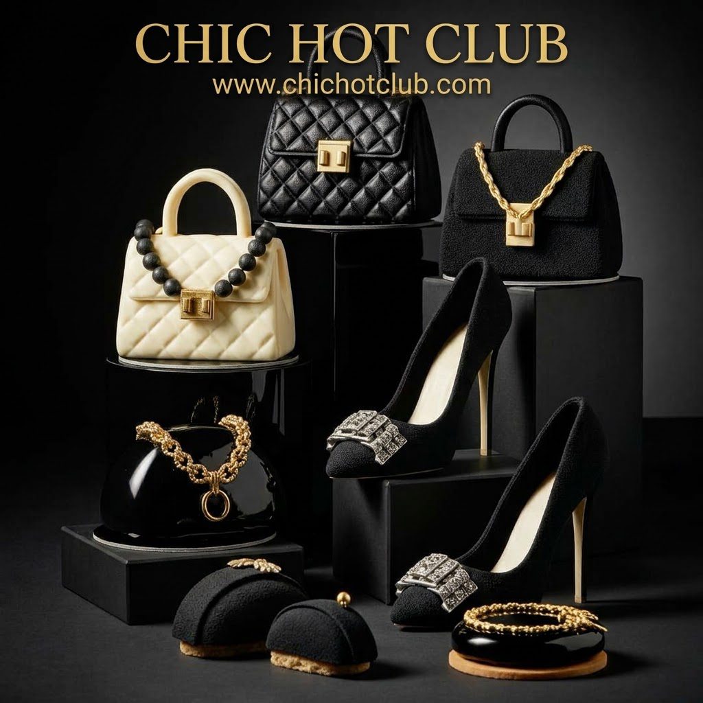 luxury lifestyle digital magazine l D'aniello Boutique Italy - discount designer brands online great deals