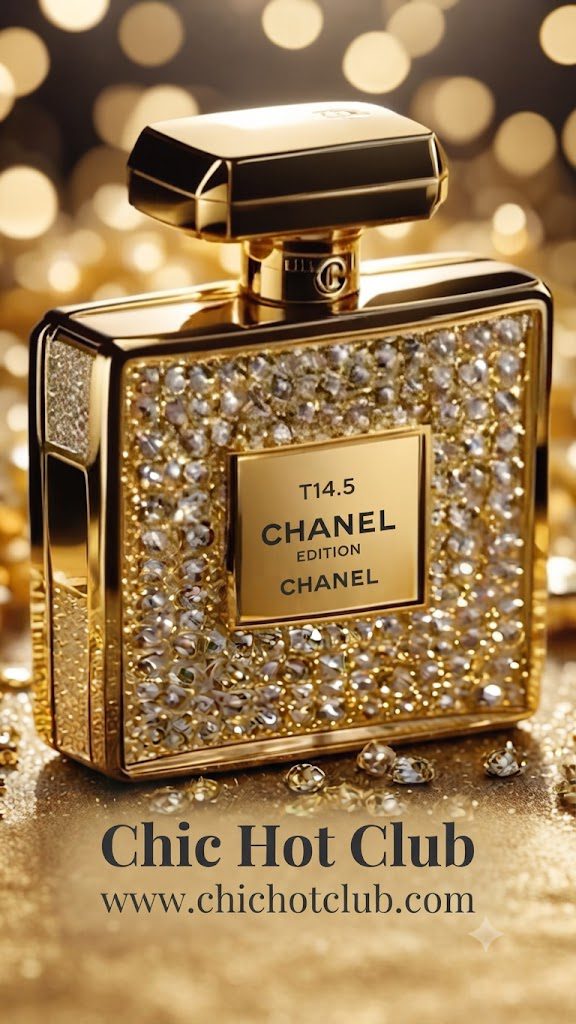 Best time to buy luxury brands - online l Best time to buy luxury brands online l Top Brand and Luxury Designer Perfumes and Beauty Products Perfumes and Beauty Products- Contact