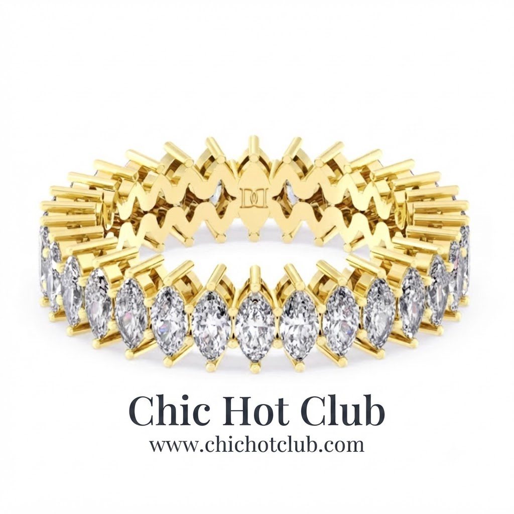 Best time to buy luxury brands online l Bespoke Fine Jewelry