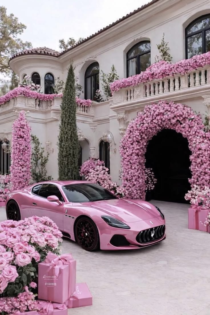 luxury lifestyle digital magazine l Discover Exceptional Luxury Fashion at Hardly Ever Worn It