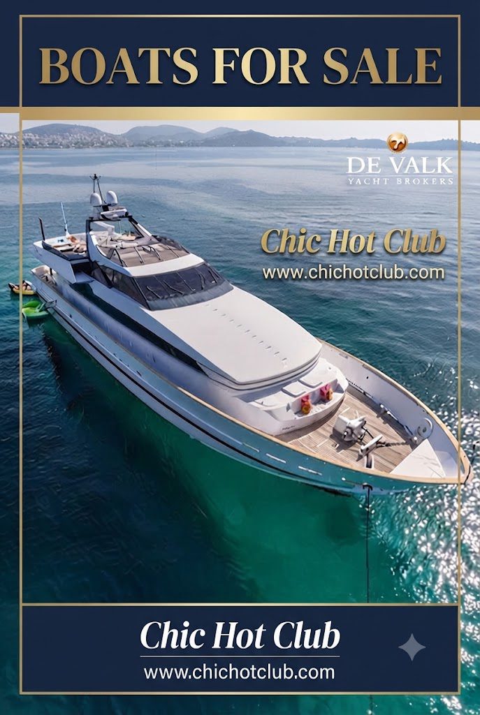 luxury lifestyle digital magazine l Boats For Sale a great selection and very nice prices and discount deals