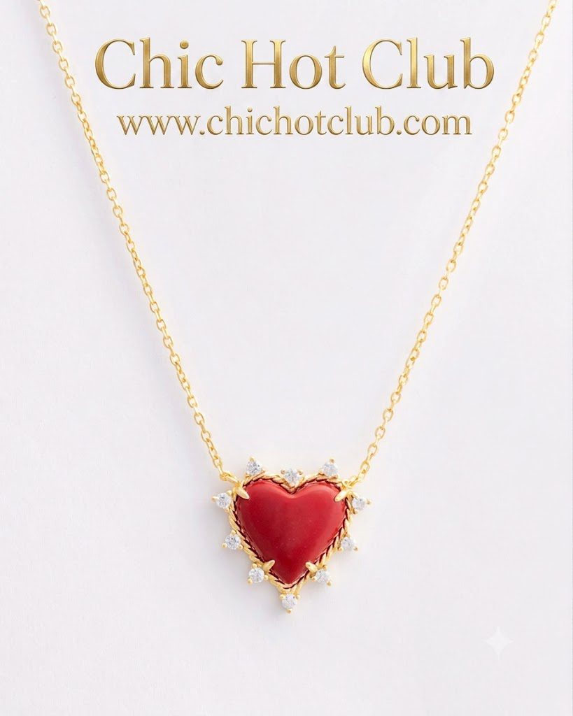 Athenassa Jewelry Uk