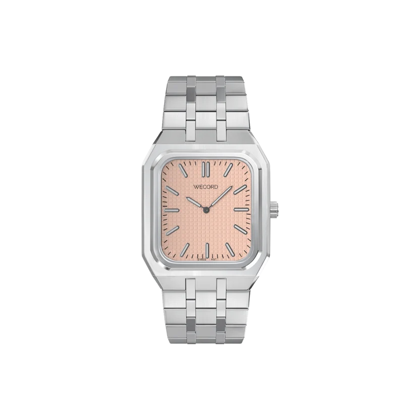 Luxury Watches