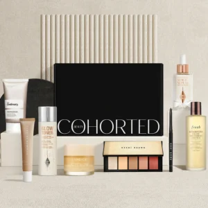 Best time to buy luxury brands online l Luxury Beauty Care