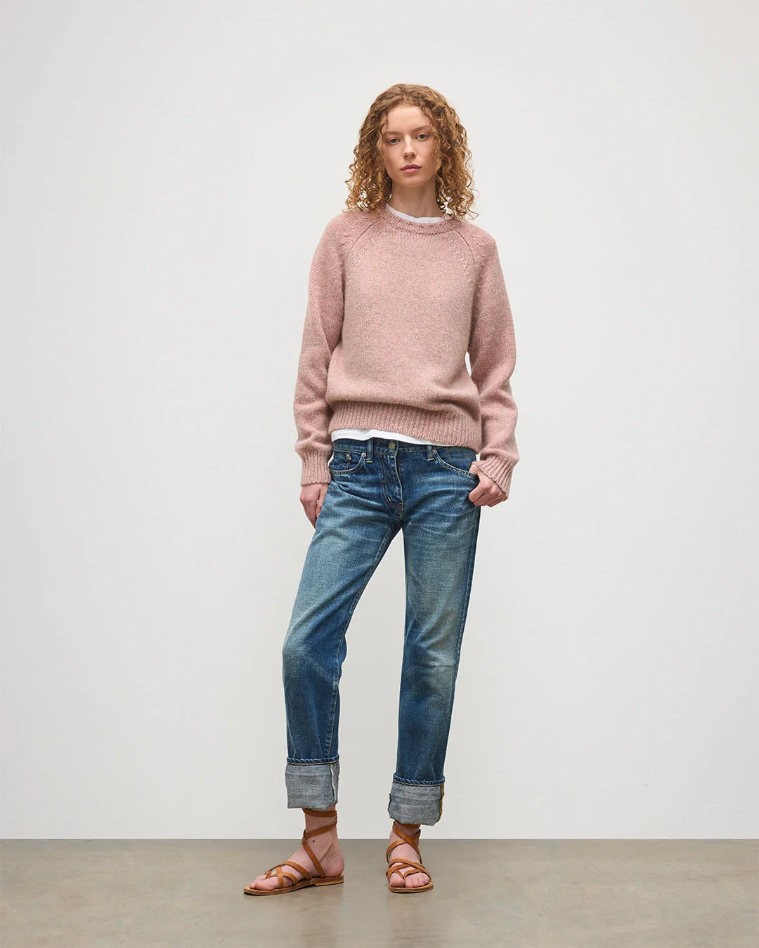 luxury shopping platform l Frenzy Clothing Store A Nice Clothing Store