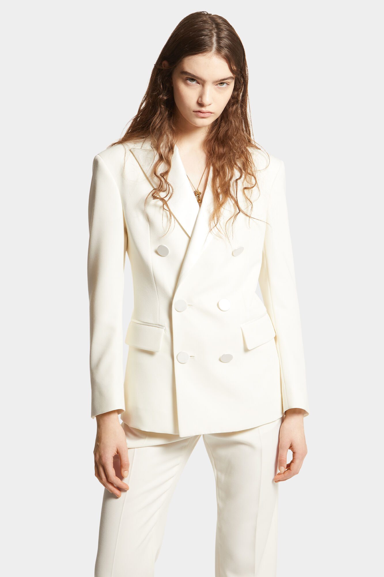 discount designer brands online l Designer Clothing and Discounted Luxury Designer Brands