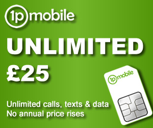 discount designer brands online l Phone and Internet Access Great Deals for UK only 1p a Minute