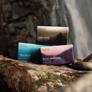 secret designer sales for members l Scottish Fine Soaps