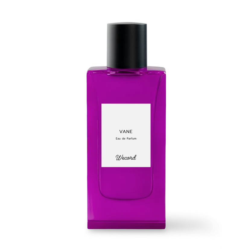 Vane Eau De Parfum