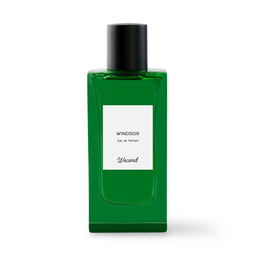 WINDSOR Perfume
