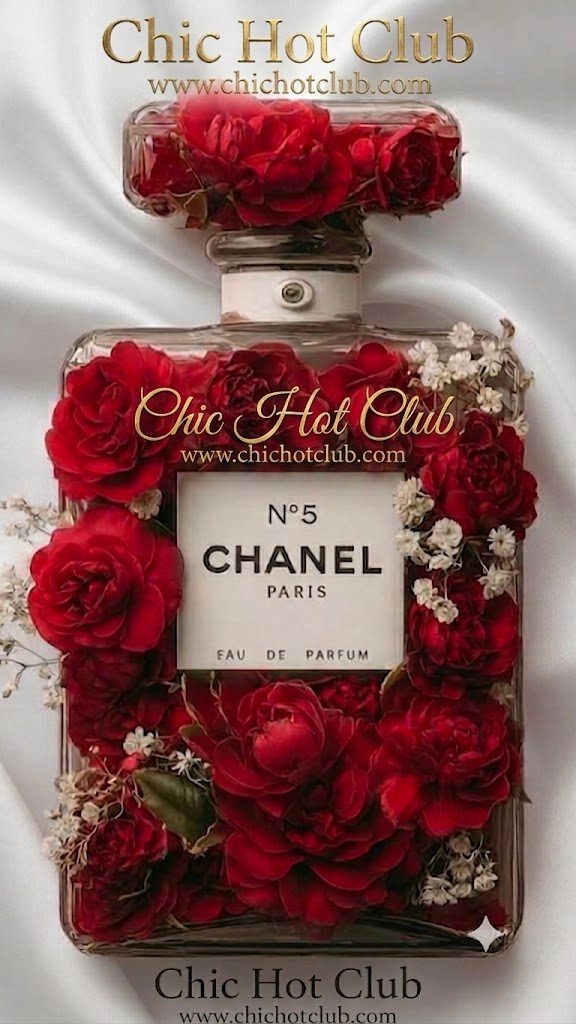 Best time to buy luxury brands - online l Best time to buy luxury brands online l Top Brand and Luxury Designer Perfumes and Beauty Products Perfumes and Beauty Products-