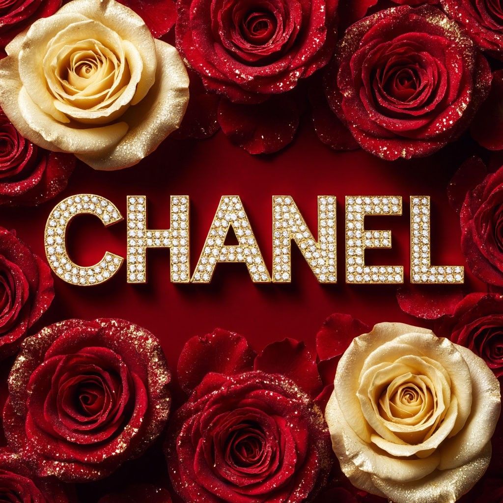luxury accessory deals for members l myCord: Discover Signature Watches, Jewellery, Fragrance and Custom Cord Bracelets