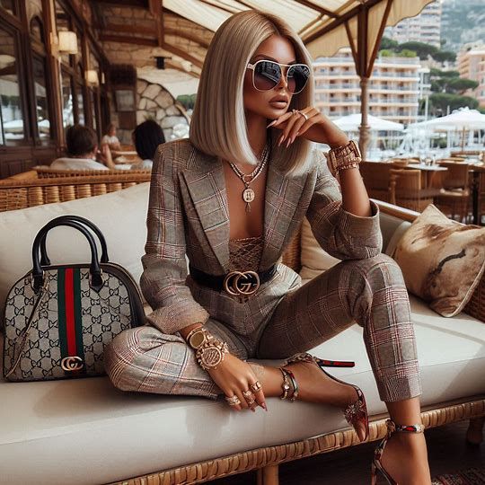 discount designer brands online l Urban Sunglasses: Discover Designer Eyewear for Every Style