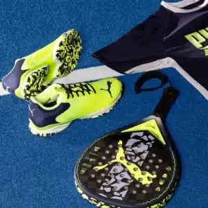 discount designer brands online l Top quality sports clothing at great prices
