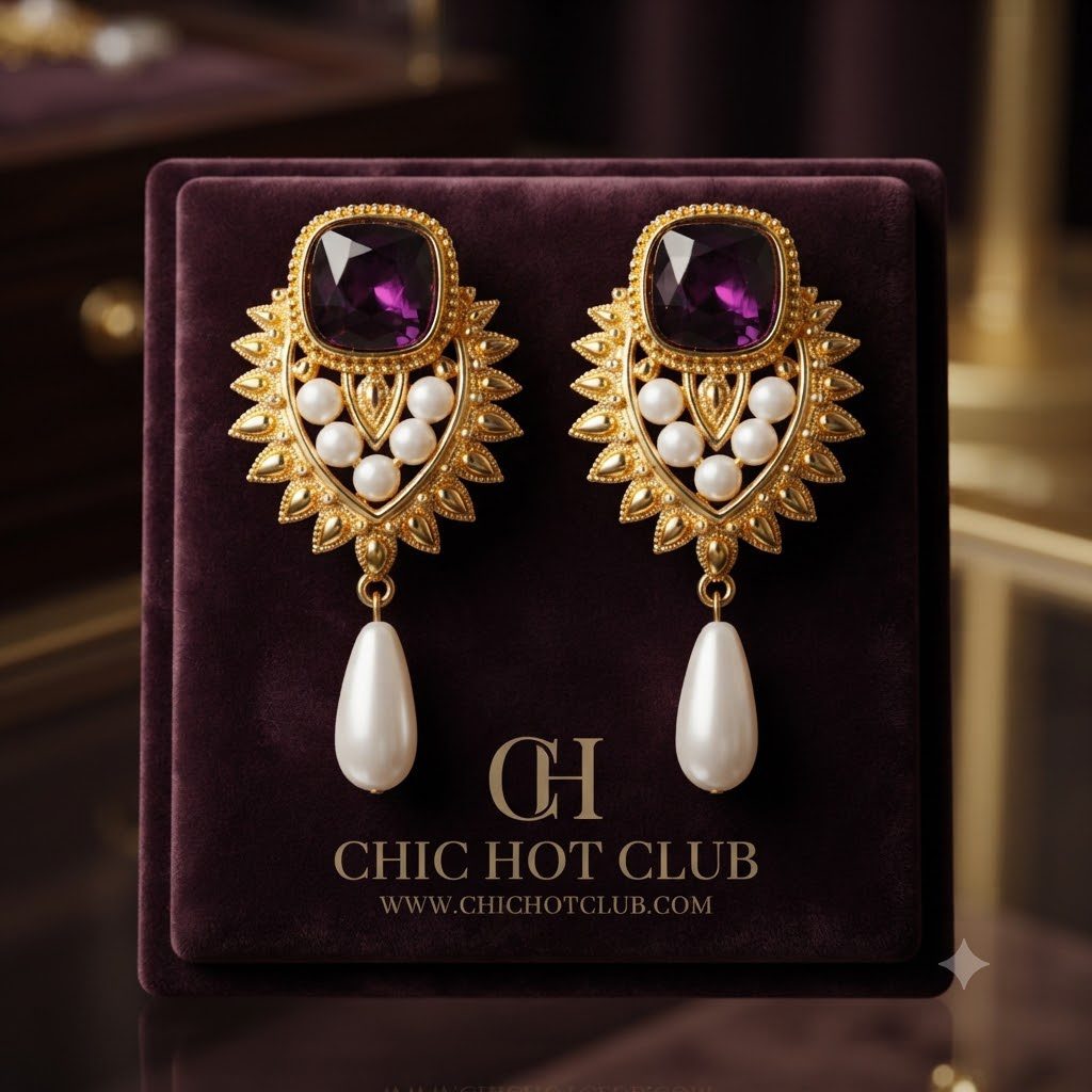 high end lifestyle club boutique l Susan Caplan BESPOKE London Jeweller