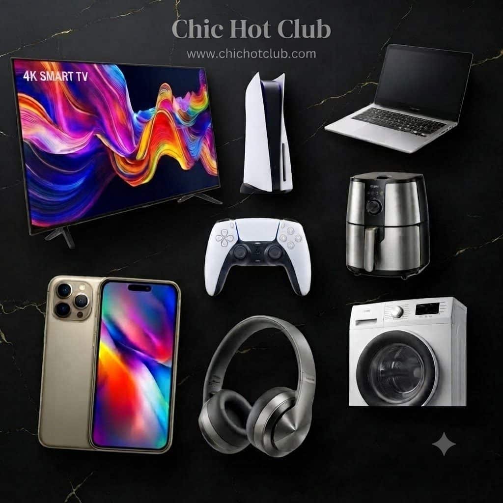 curated luxury lifestyle member club l Get £1.200 Instant Credit to by lots of luxury products