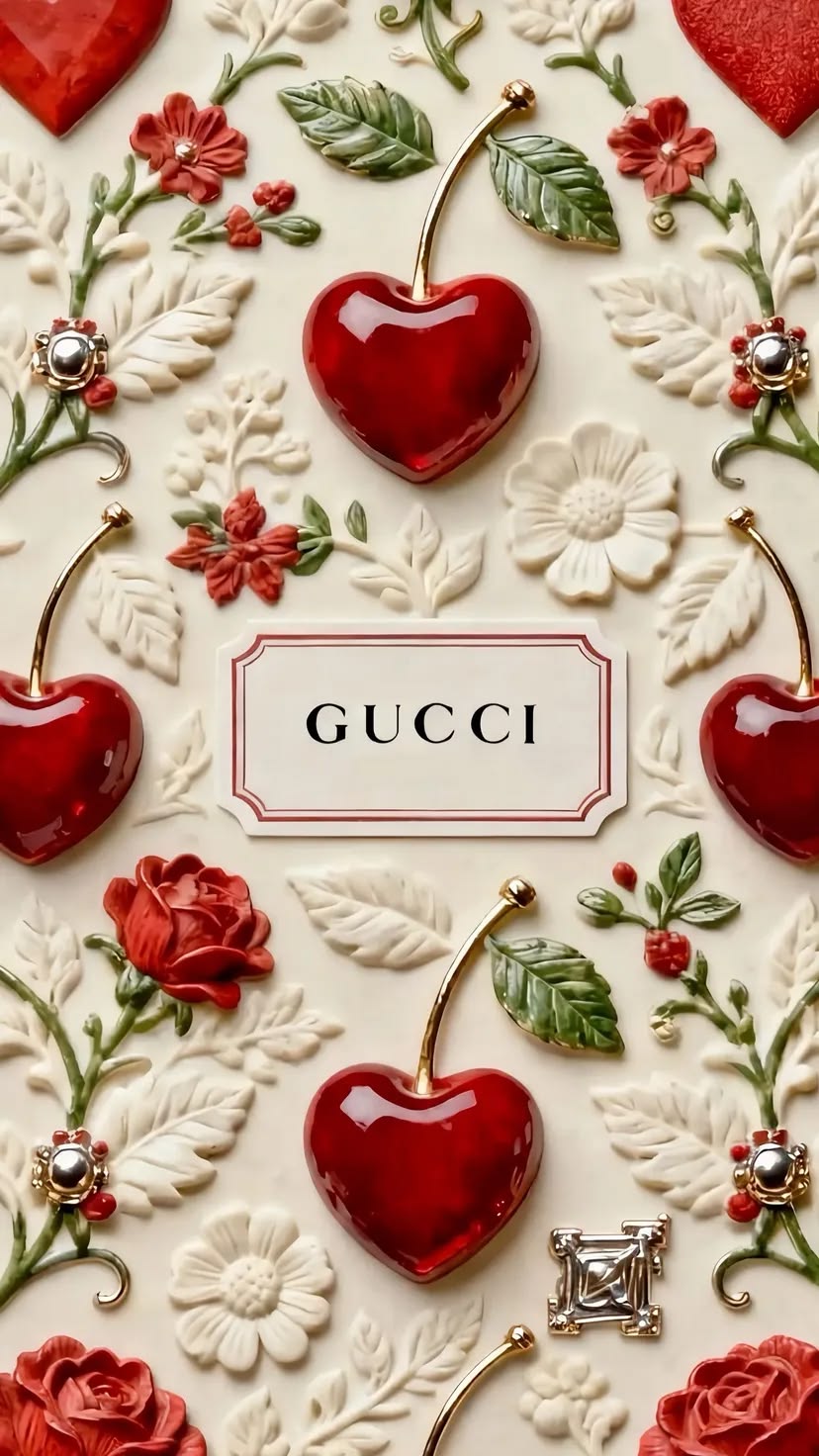 luxury lifestyle digital magazine, l Elevating Modern Gastronomy: Why High-End Confectionery Belongs in Every Luxury Lifestyle Digital Magazine