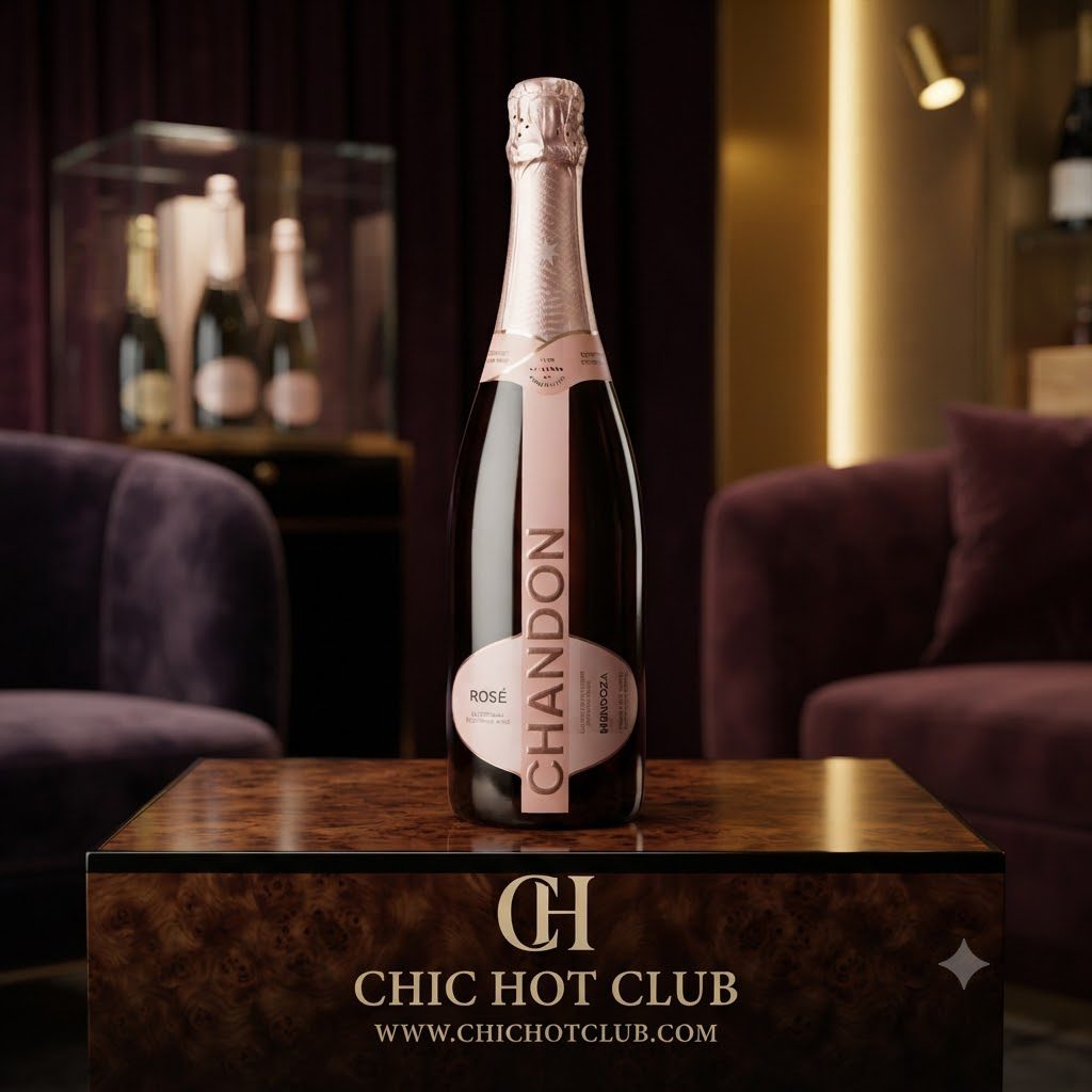 curated luxury lifestyle member club l Premium and High Quality Wines at Fantastic Prices