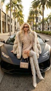 luxury travel packages on sale l Reading the Fine Print — What Luxury Travel Package Terms Actually Mean